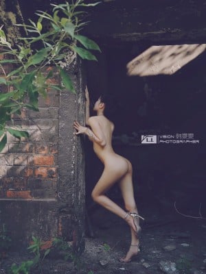 L.P.VISION-MIX.MICO-WUDIAISHEYING_guochan2048.com-3 (192)