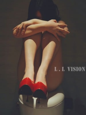 L.P.VISION-MIX.MICO-WUDIAISHEYING_guochan2048.com-3 (195)