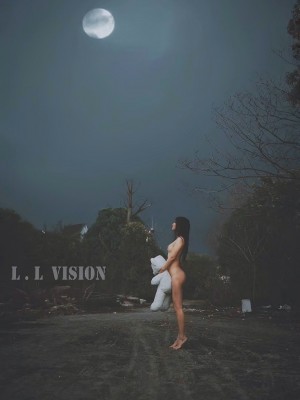 L.P.VISION-MIX.MICO-WUDIAISHEYING_guochan2048.com-3 (275)