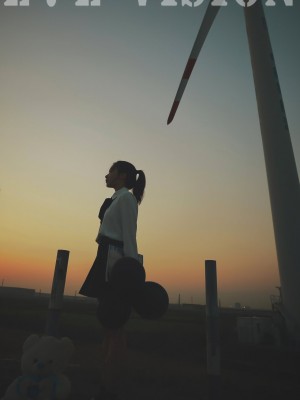L.P.VISION-MIX.MICO-WUDIAISHEYING_guochan2048.com-3 (463)