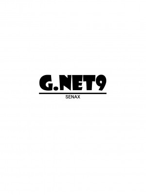 [年糕汉化组] (C81) [G.net9 (奄美幹矢)] SENAX (僕は友達が少ない)_002_
