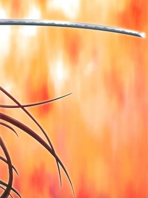 [绯色汉化组] (C66) [残虐行為手当 (なさけむよう)] Trinitrotoluene (灼眼のシャナ)_24