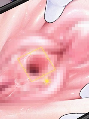 [MAG館 (v-mag)] 人妻オナペット幸乃さん町内会温泉旅行全裸バスガイド!_NoText03_023