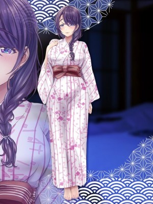 [MAG館 (v-mag)] 人妻オナペット幸乃さん町内会温泉旅行全裸バスガイド!_NoText06_000