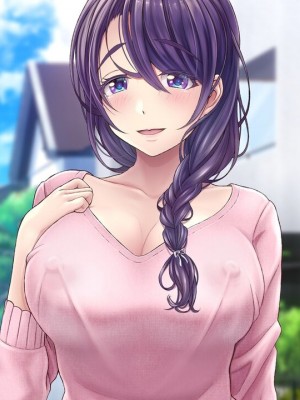 [MAG館 (v-mag)] 人妻オナペット幸乃さん町内会温泉旅行全裸バスガイド!_yukino01_003