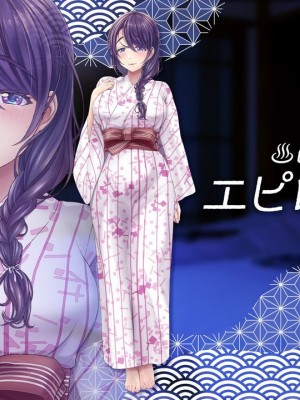[MAG館 (v-mag)] 人妻オナペット幸乃さん町内会温泉旅行全裸バスガイド!_yukino06_000