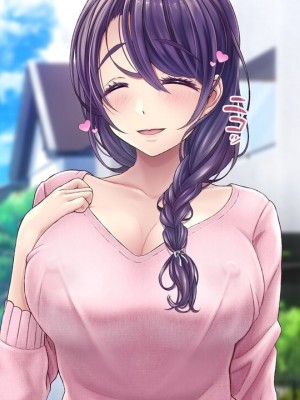 [MAG館 (v-mag)] 人妻オナペット幸乃さん町内会温泉旅行全裸バスガイド!_yukino06_023