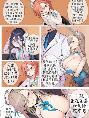 [banssee] C&C (完整版) (AKwoL烤肉组)_16_3205x4547