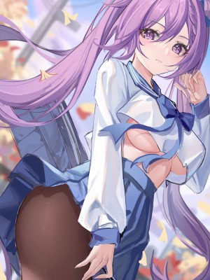 [Fanbox] _从前有颗星 ( - 2022.04.17)_2211_01_7