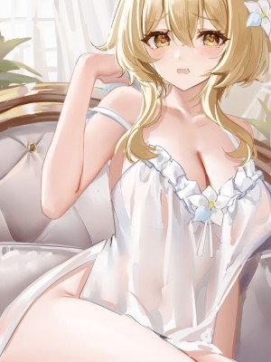 [Fanbox] _从前有颗星 ( - 2022.04.17)_4837597_09_