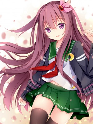 [Pixiv] JYT_55460818_p0_