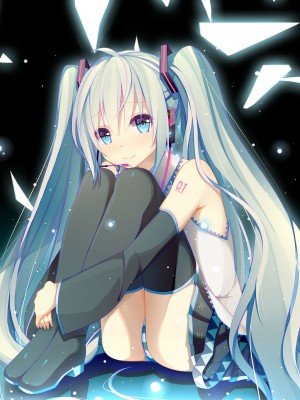 [Pixiv] JYT_57847907_p0_