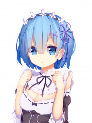 [Pixiv] JYT_57891331_p0_