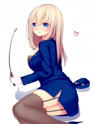 [Pixiv] JYT_58672631_p0_