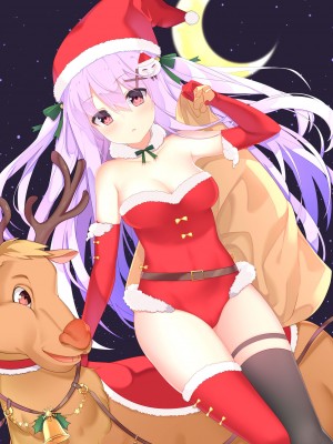 [Pixiv] JYT_66445006_p0_