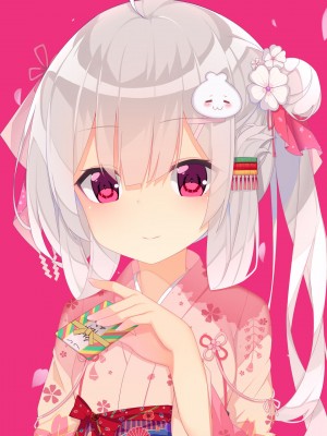 [Pixiv] JYT_67825967_p0_