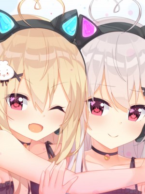 [Pixiv] JYT_67839415_p0_