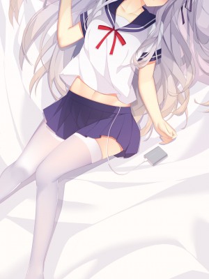 [Pixiv] JYT_67970408_p1_