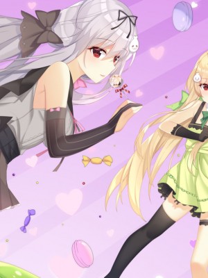 [Pixiv] JYT_68757497_p0_