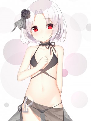 [Pixiv] JYT_69860916_p0_vv