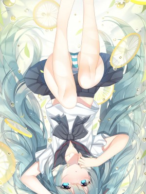 [Pixiv] JYT_70356827_p0_