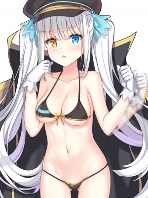 [Pixiv] JYT_72862028_p0_