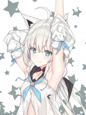 [Pixiv] JYT_73971612_p0_awsl