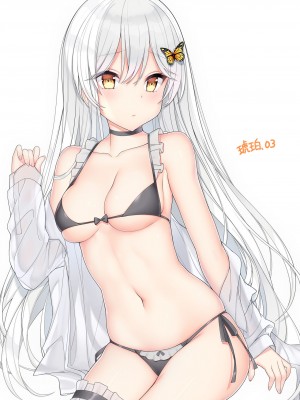 [Pixiv] JYT_76019937_p0_10