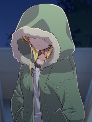 [くく堂 (ckj)] 女体化した親友の呪いを解くためHすることになった俺の話 [hz个人翻译]_007
