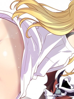 [くく堂 (ckj)] 女体化した親友の呪いを解くためHすることになった俺の話 [hz个人翻译]_136