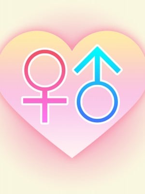 [からすのす (玉子雑炊、かめたろう)] 爆乳教え子を生ハメ指導！！ 〜SEXインストラクターとしてクラスの発情娘たちに種付け教育〜_005