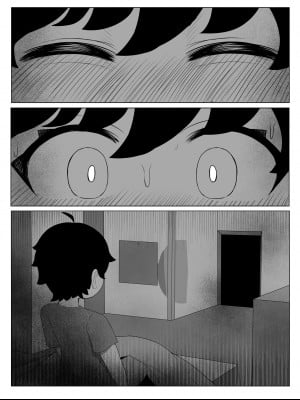 [Kurukuru] Warau onna[chinese]_13