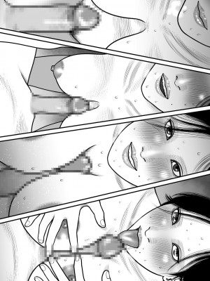 [バニラタイプ]  乳母鳥の儀_52