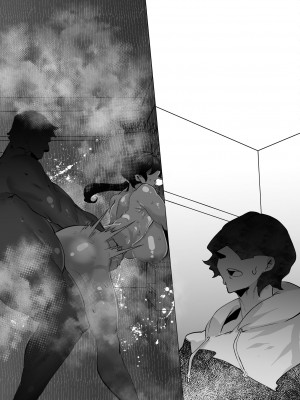 [Mr.way] 未亡人シングルマザーは会社の上司に毎日犯されている_20