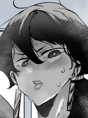 [Mr.way] 未亡人シングルマザーは会社の上司に毎日犯されている_27