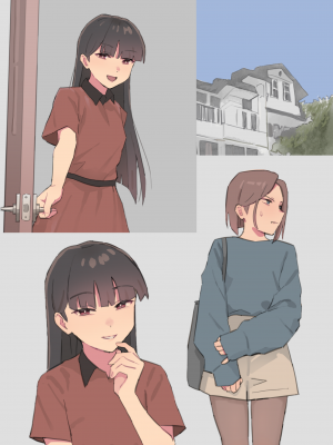 [えほひん屋 (えほひん)] プライド高い子が弱みを握られ同性に毎日イかされる話2_26