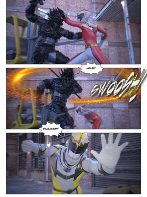 [G9MPcomics] Daireiger V Chapter 1_Page_039