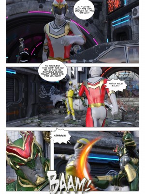 [G9MPcomics] Daireiger V Chapter 2_Page_029