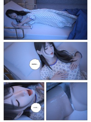 [G9MPcomics] Daireiger V Chapter 2_Page_063