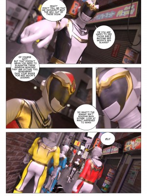 [G9MPcomics] Daireiger V Chapter 2_Page_076