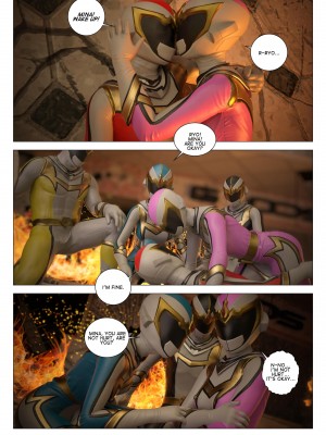 [G9MPcomics] Daireiger V Chapter 2_Page_101
