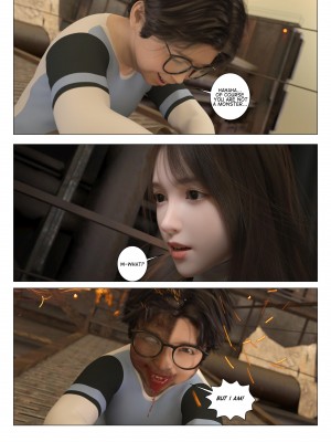 [G9MPcomics] Daireiger V Chapter 2_Page_121