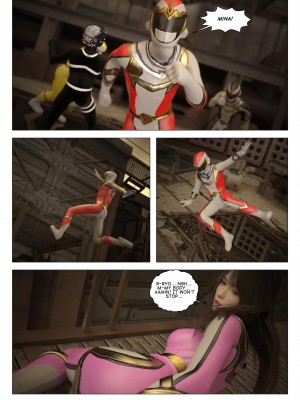 [G9MPcomics] Daireiger V Chapter 2_Page_125