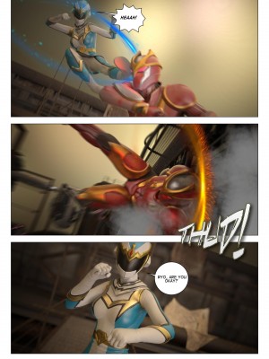[G9MPcomics] Daireiger V Chapter 2_Page_128