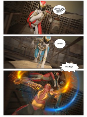 [G9MPcomics] Daireiger V Chapter 2_Page_129
