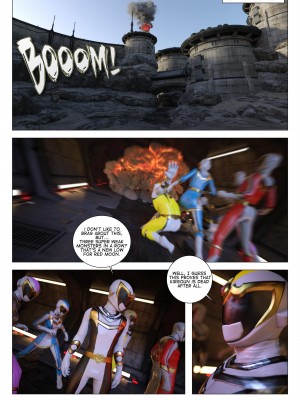 [G9MPcomics] Daireiger V Chapter 4_0003