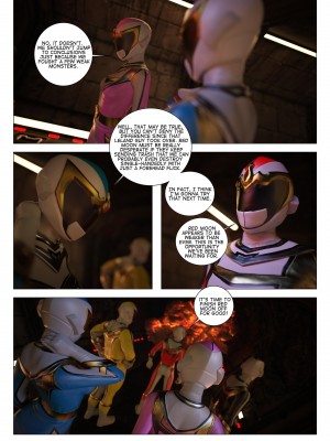 [G9MPcomics] Daireiger V Chapter 4_0004