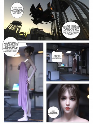 [G9MPcomics] Daireiger V Chapter 4_0005