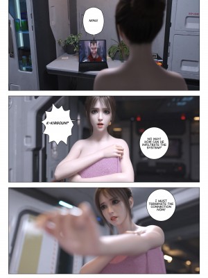 [G9MPcomics] Daireiger V Chapter 4_0006