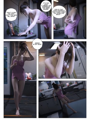 [G9MPcomics] Daireiger V Chapter 4_0007